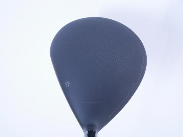 Driver : Other Brand : ไดรเวอร์ Srixon ZXi TR (รุ่นล่าสุด ปี 2025) Loft 9 ก้าน Fujikura Ventus ZXi 6 Flex S