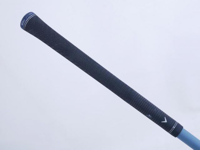 Driver : Callaway : ไดรเวอร์ Callaway Paradym Max Fast (รุ่นปี 2023 Japan Spec.) Loft 10.5 ก้าน Fujikura Speeder NX 40 Flex R