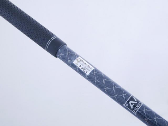 Driver : Callaway : ไดรเวอร์ Callaway Rogue ST MAX LS (ปี 2022) Loft 10.5 ก้าน Mitsubishi TENSEI AV 65 Flex S