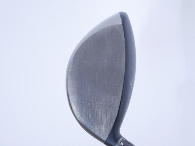 Driver : Callaway : ไดรเวอร์ Callaway Rogue ST MAX LS (ปี 2022) Loft 10.5 ก้าน Mitsubishi TENSEI AV 65 Flex S