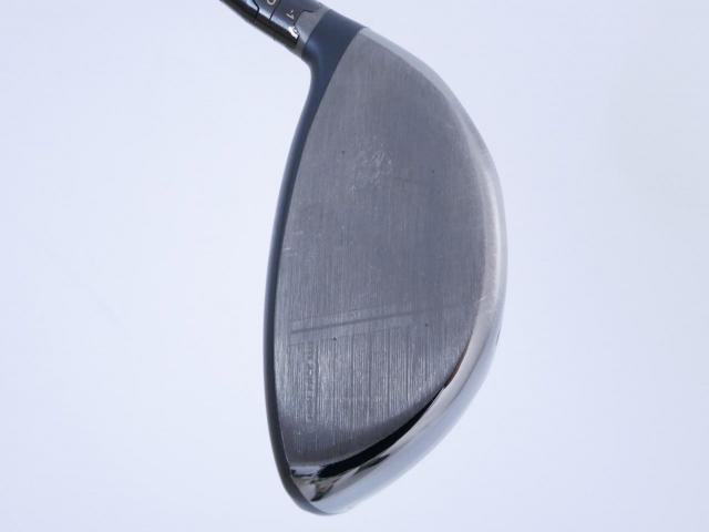 Driver : Callaway : ไดรเวอร์ Callaway Rogue ST MAX LS (ปี 2022) Loft 10.5 ก้าน Mitsubishi TENSEI AV 65 Flex S