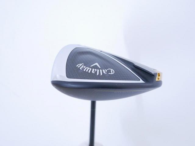 Driver : Callaway : ไดรเวอร์ Callaway Rogue ST MAX FAST (รุ่นปี 2022 Japan Spec.) Loft 10.5 ก้าน Fujikura Speeder NX 40 Flex S
