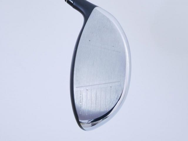 Driver : Callaway : ไดรเวอร์ Callaway Rogue ST MAX FAST (รุ่นปี 2022 Japan Spec.) Loft 10.5 ก้าน Fujikura Speeder NX 40 Flex S