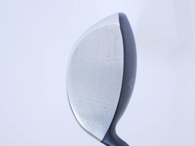 Driver : Callaway : ไดรเวอร์ Callaway Rogue ST MAX FAST (รุ่นปี 2022 Japan Spec.) Loft 10.5 ก้าน Fujikura Speeder NX 40 Flex S