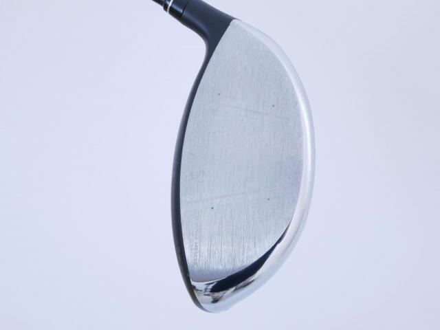 Driver : Callaway : ไดรเวอร์ Callaway Rogue ST MAX FAST (รุ่นปี 2022 Japan Spec.) Loft 10.5 ก้าน Fujikura Speeder NX 40 Flex S