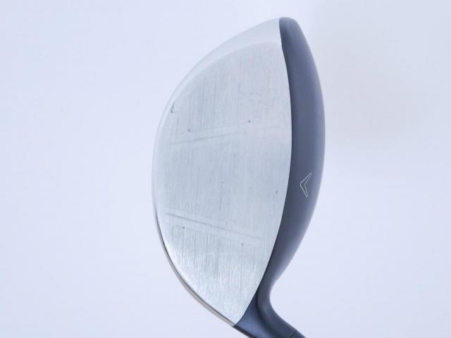 Driver : Callaway : ไดรเวอร์ Callaway Rogue ST MAX FAST (รุ่นปี 2022 Japan Spec.) Loft 10.5 ก้าน Fujikura Speeder NX 40 Flex R