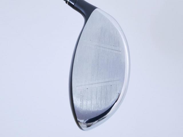 Driver : Callaway : ไดรเวอร์ Callaway Rogue ST MAX FAST (รุ่นปี 2022 Japan Spec.) Loft 10.5 ก้าน Fujikura Speeder NX 40 Flex R