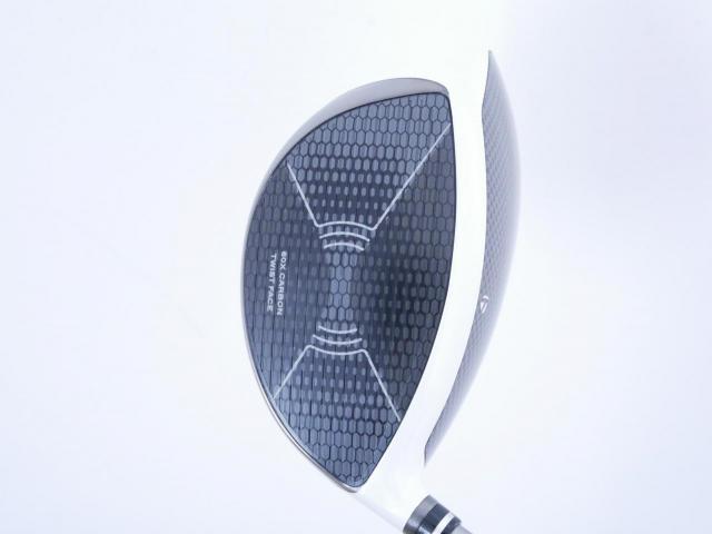 Driver : Taylormade : ไดรเวอร์ Taylormade Stealth GLOIRE (ออกปี 2022 รุ่นท๊อปสุด Japan Spec) Loft 10.5 ก้าน Fujikura Speeder NX Flex S