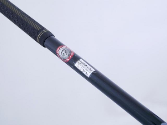 Driver : Taylormade : ไดรเวอร์ Taylormade Stealth GLOIRE (ออกปี 2022 รุ่นท๊อปสุด Japan Spec) Loft 10.5 ก้าน Fujikura Speeder NX Flex S