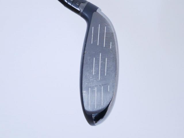 Fairway Wood : callaway : หัวไม้ 3 Callaway Paradym X (รุ่นปี 2023 Japan Spec.) Loft 15 (ปรับได้) ก้าน Fujikura Ventus TR 5 Flex S