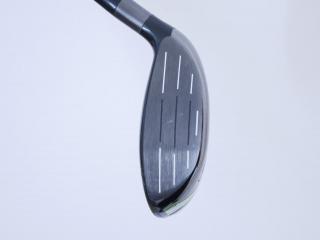 Fairway Wood : callaway : หัวไม้ 5 Callaway EPIC Speed (รุ่นปี 2021) Loft 18 ก้าน Mitsubishi Diamana 50 Flex R
