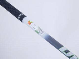 Fairway Wood : callaway : หัวไม้ 5 Callaway EPIC Speed (รุ่นปี 2021) Loft 18 ก้าน Mitsubishi Diamana 50 Flex R