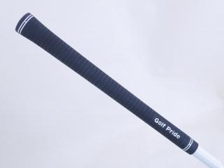 Fairway Wood : callaway : หัวไม้ 5 Callaway EPIC Speed (รุ่นปี 2021) Loft 18 ก้าน Mitsubishi Diamana 50 Flex R