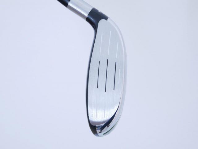 Fairway Wood : callaway : หัวไม้ 5 Callaway EPIC MAX FAST (รุ่นปี 2021) Loft 18 ก้าน Fujikura Speeder Evolution Flex S