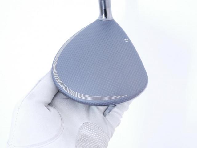Fairway Wood : Taylormade : หัวไม้ 3 Taylormade Qi35 MAX Lite (ออกปี 2025) Loft 15.5 ก้าน Mitsubishi Diamana TM50 Flex S