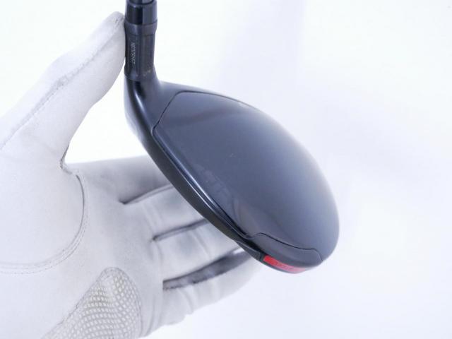 Fairway Wood : Taylormade : หัวไม้ 3 Taylormade Stealth 2 (รุ่นปี 2023) Loft 15 ก้าน Mitsubishi TENSEI TM50 Flex S