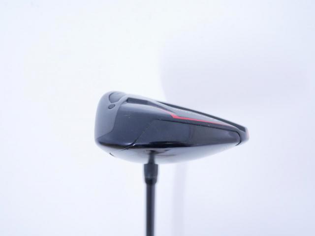 Fairway Wood : Taylormade : หัวไม้ 3 Taylormade Stealth 2 (รุ่นปี 2023) Loft 15 ก้าน Mitsubishi TENSEI TM50 Flex S