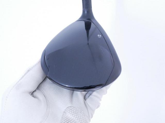 Fairway Wood : Taylormade : หัวไม้ 3 Taylormade Stealth 2 (รุ่นปี 2023) Loft 15 ก้าน Mitsubishi TENSEI TM50 Flex S