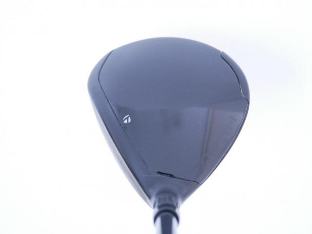 Fairway Wood : Taylormade : หัวไม้ 3 Taylormade Stealth 2 (รุ่นปี 2023) Loft 15 ก้าน Mitsubishi TENSEI TM50 Flex S