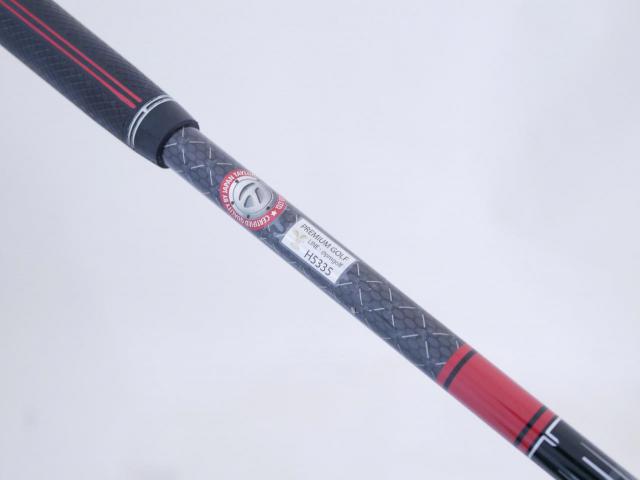 Fairway Wood : Taylormade : หัวไม้ 3 Taylormade Stealth 2 (รุ่นปี 2023) Loft 15 ก้าน Mitsubishi TENSEI TM50 Flex S