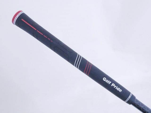 Fairway Wood : Taylormade : หัวไม้ 3 Taylormade Stealth 2 (รุ่นปี 2023) Loft 15 ก้าน Mitsubishi TENSEI TM50 Flex S