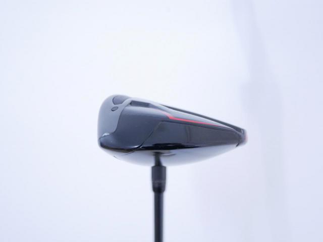 Fairway Wood : Taylormade : หัวไม้ 5 Taylormade Stealth 2 (รุ่นปี 2023) Loft 18 ก้าน Mitsubishi TENSEI TM50 Flex R