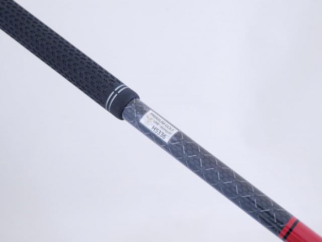 Fairway Wood : Taylormade : หัวไม้ 5 Taylormade Stealth 2 (รุ่นปี 2023) Loft 18 ก้าน Mitsubishi TENSEI TM50 Flex R