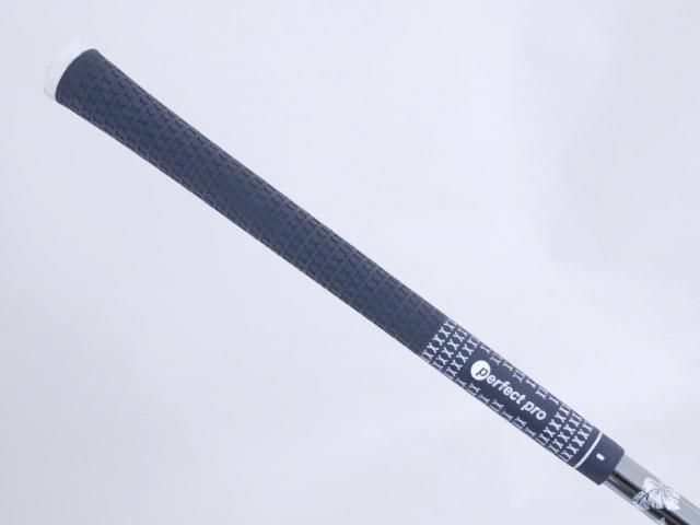Fairway Wood : Taylormade : หัวไม้ 3 Taylormade Stealth Plus Titanium (ออกปี 2022) Loft 15 ก้าน Misshubishi Diamana ZF60 Flex S