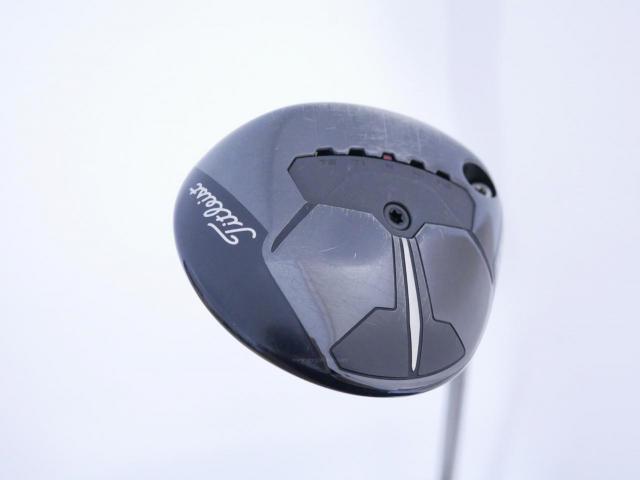Fairway Wood : Titleist : หัวไม้ 3 Titleist TSR 3 (ปี 2023) Loft 15 ก้าน Titleist TSP310 Flex S