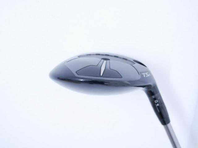Fairway Wood : Titleist : หัวไม้ 3 Titleist TSR 3 (ปี 2023) Loft 15 ก้าน Titleist TSP310 Flex S