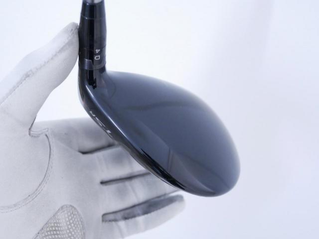 Fairway Wood : Titleist : หัวไม้ 3 Titleist TSR 3 (ปี 2023) Loft 15 ก้าน Titleist TSP310 Flex S