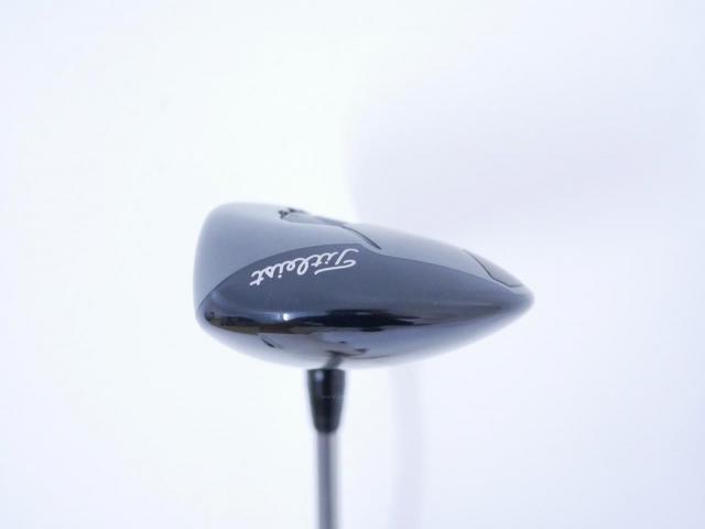Fairway Wood : Titleist : หัวไม้ 3 Titleist TSR 3 (ปี 2023) Loft 15 ก้าน Titleist TSP310 Flex S