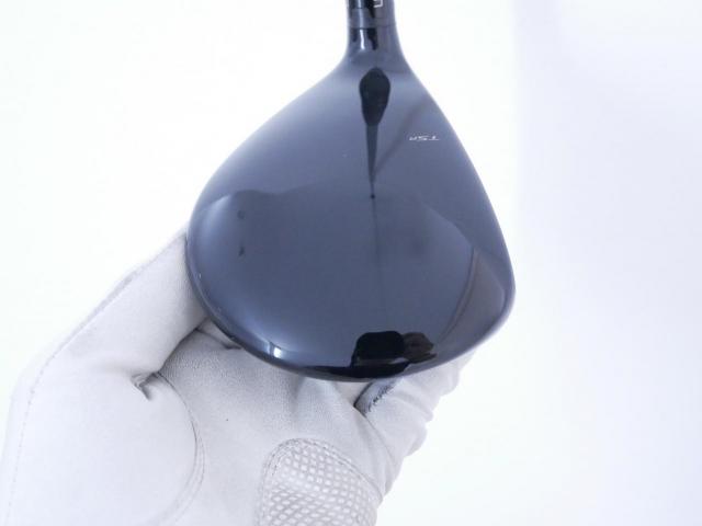 Fairway Wood : Titleist : หัวไม้ 3 Titleist TSR 3 (ปี 2023) Loft 15 ก้าน Titleist TSP310 Flex S