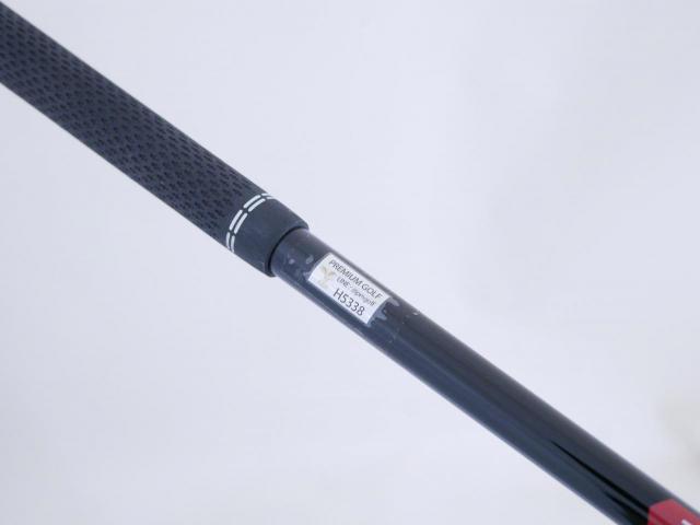 Fairway Wood : Titleist : หัวไม้ 3 Titleist TSR 3 (ปี 2023) Loft 15 ก้าน Titleist TSP310 Flex S
