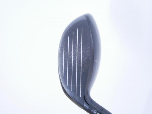 Fairway Wood : Titleist : หัวไม้ 3 Titleist TSR 3 (ปี 2023) Loft 15 ก้าน Titleist TSP310 Flex S