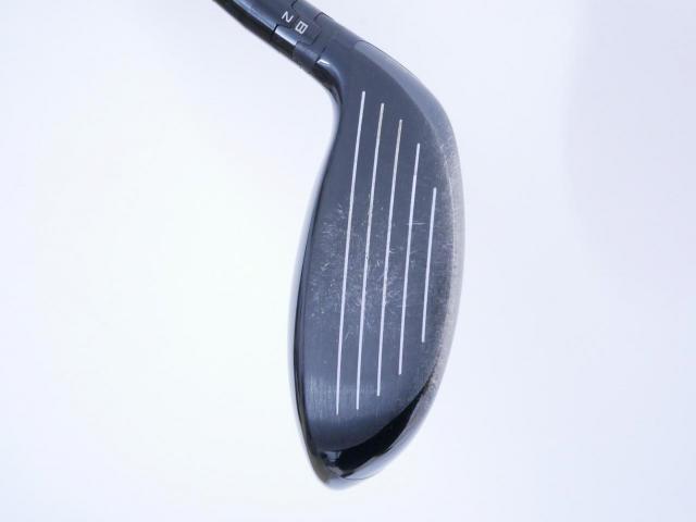 Fairway Wood : Titleist : หัวไม้ 3 Titleist TSR 3 (ปี 2023) Loft 15 ก้าน Titleist TSP310 Flex S
