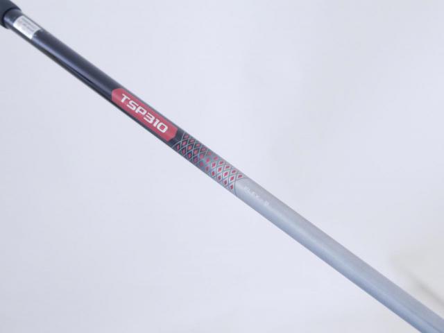 Fairway Wood : Titleist : หัวไม้ 3 Titleist TSR 3 (ปี 2023) Loft 15 ก้าน Titleist TSP310 Flex S