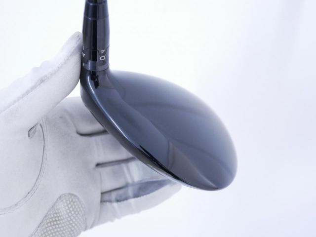 Fairway Wood : Titleist : หัวไม้ 3 Titleist TS2 (ออกปี 2019) Loft 15 ก้าน Mitsubishi KUROKAGE 55 Flex R