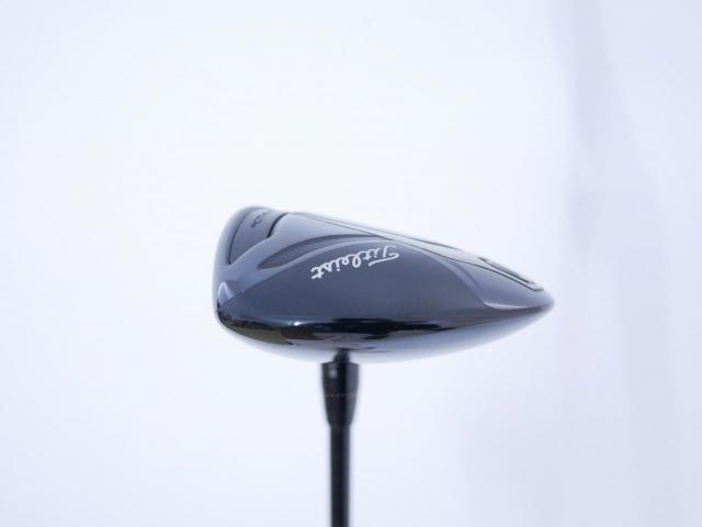 Fairway Wood : Titleist : หัวไม้ 3 Titleist TS2 (ออกปี 2019) Loft 15 ก้าน Mitsubishi KUROKAGE 55 Flex R