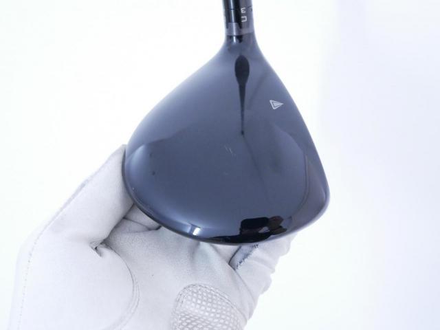 Fairway Wood : Titleist : หัวไม้ 3 Titleist TS2 (ออกปี 2019) Loft 15 ก้าน Mitsubishi KUROKAGE 55 Flex R