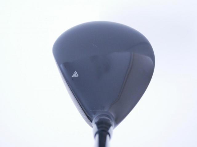Fairway Wood : Titleist : หัวไม้ 3 Titleist TS2 (ออกปี 2019) Loft 15 ก้าน Mitsubishi KUROKAGE 55 Flex R
