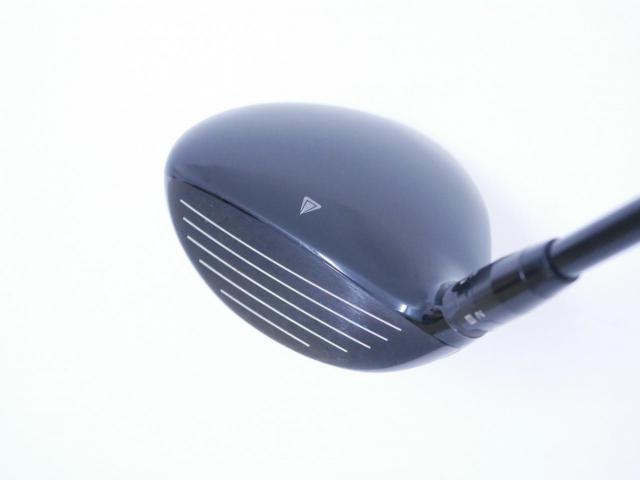 Fairway Wood : Titleist : หัวไม้ 3 Titleist TS2 (ออกปี 2019) Loft 15 ก้าน Mitsubishi KUROKAGE 55 Flex R