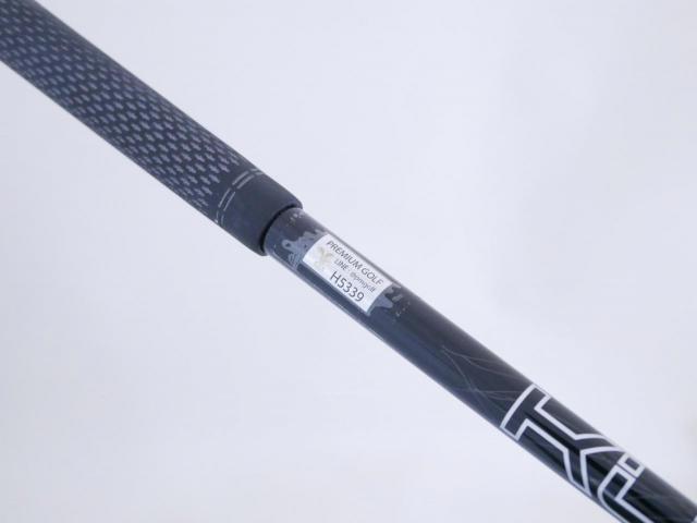Fairway Wood : Titleist : หัวไม้ 3 Titleist TS2 (ออกปี 2019) Loft 15 ก้าน Mitsubishi KUROKAGE 55 Flex R