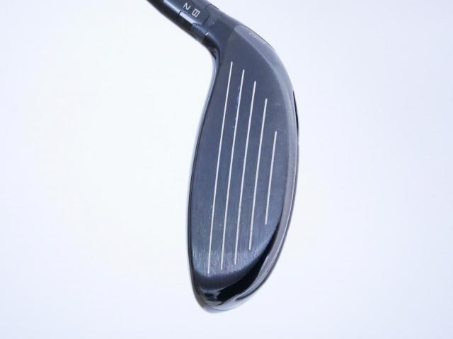 Fairway Wood : Titleist : หัวไม้ 3 Titleist TS2 (ออกปี 2019) Loft 15 ก้าน Mitsubishi KUROKAGE 55 Flex R