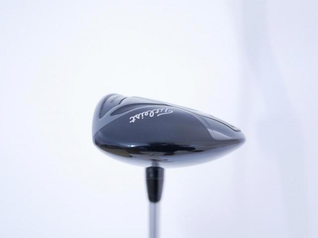 Fairway Wood : Titleist : หัวไม้ 5 Titleist TS2 (ออกปี 2019) Loft 18 ก้าน Fujikura Speeder 519 Evolution Flex S