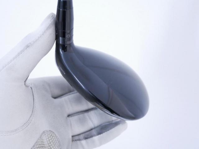 Fairway Wood : Titleist : หัวไม้ 5 Titleist TS2 (ออกปี 2019) Loft 18 ก้าน Fujikura Speeder 519 Evolution Flex S