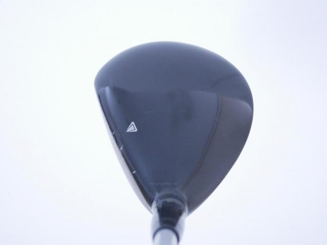 Fairway Wood : Titleist : หัวไม้ 5 Titleist TS2 (ออกปี 2019) Loft 18 ก้าน Fujikura Speeder 519 Evolution Flex S