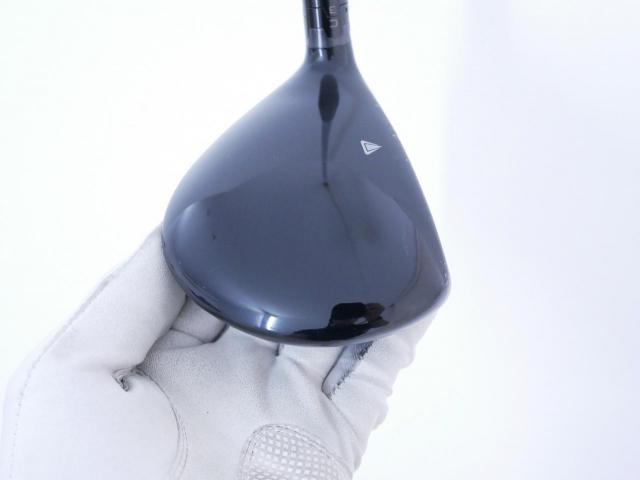 Fairway Wood : Titleist : หัวไม้ 5 Titleist TS2 (ออกปี 2019) Loft 18 ก้าน Fujikura Speeder 519 Evolution Flex S