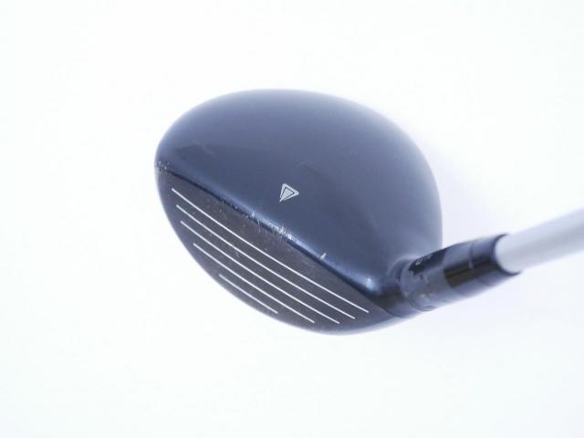 Fairway Wood : Titleist : หัวไม้ 5 Titleist TS2 (ออกปี 2019) Loft 18 ก้าน Fujikura Speeder 519 Evolution Flex S