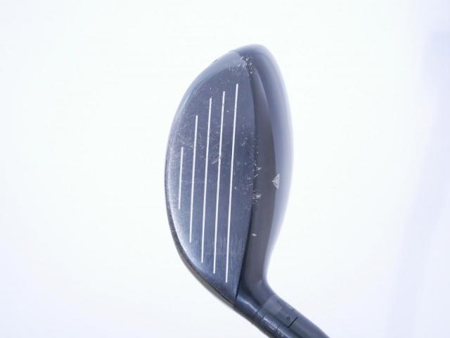 Fairway Wood : Titleist : หัวไม้ 5 Titleist TS2 (ออกปี 2019) Loft 18 ก้าน Fujikura Speeder 519 Evolution Flex S